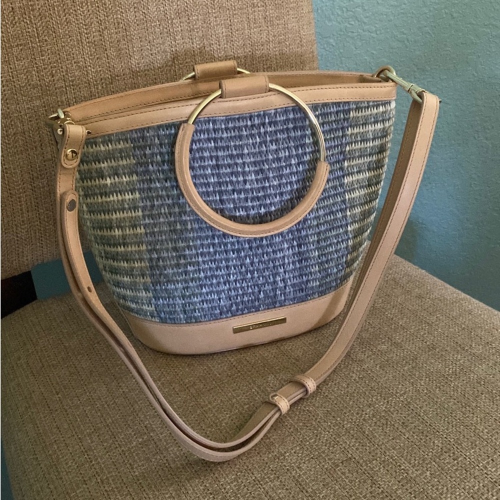 Brahmin